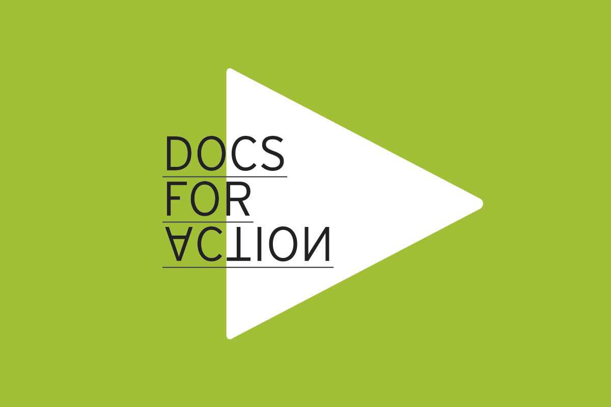 docs-for-action-1200x800px